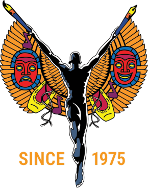 AHCAC Logo
